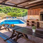 Casa Del Agua Torrox By Ruralidays נרחה