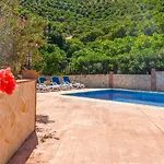 Casa Del Agua Torrox By Ruralidays * נרחה